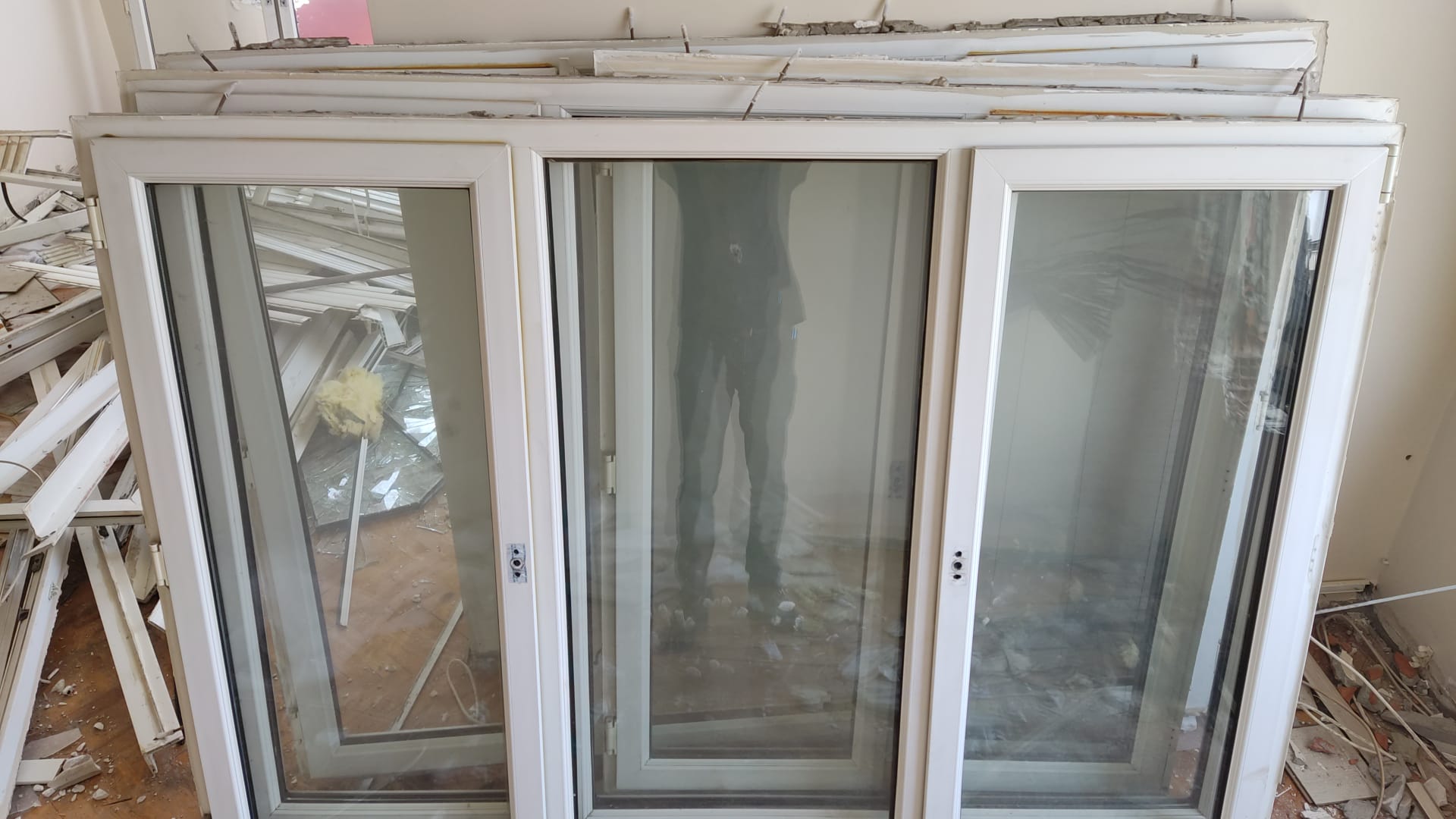 Özyaylalı Geri Dönüşüm